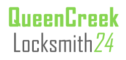 Queen Creek Locksmith 24